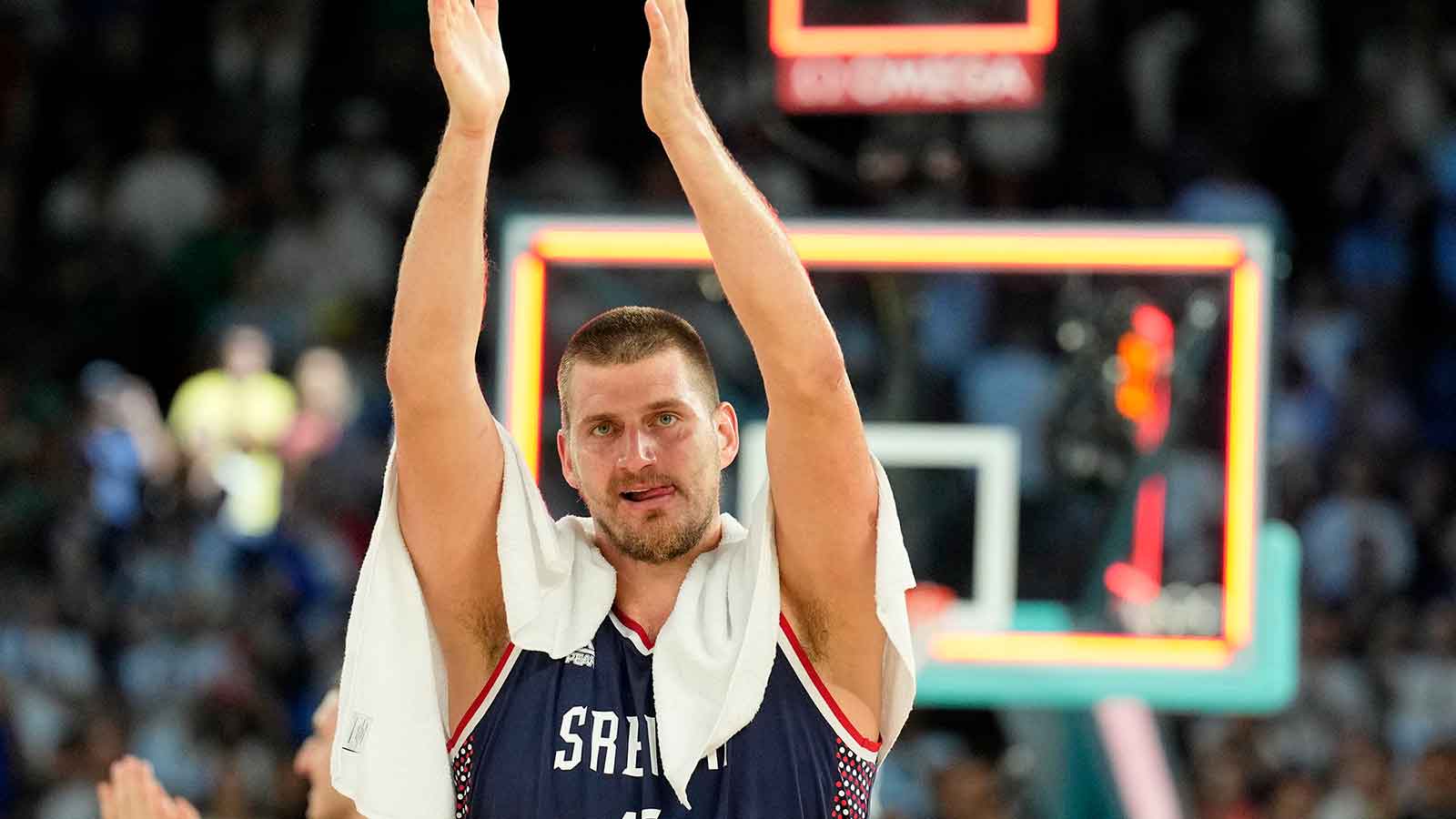 https://wp.clutchpoints.com/wp-content/uploads/2026/08/Serbia-power-forward-Nikola-Jokic-15-celebrates.jpg