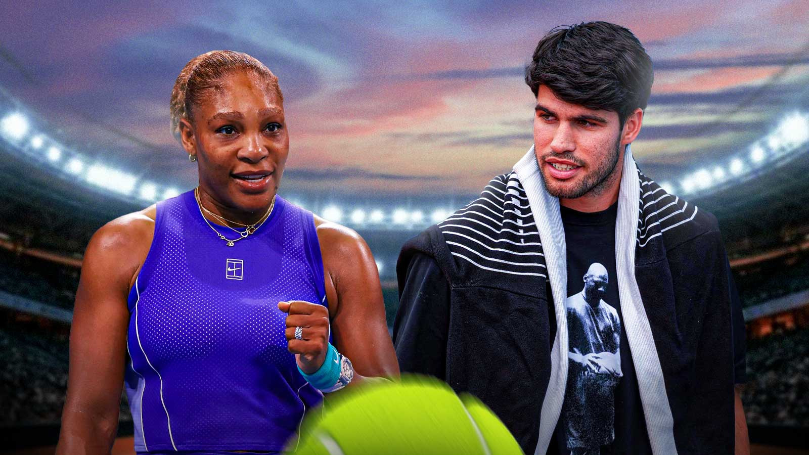 https://wp.clutchpoints.com/wp-content/uploads/2026/08/Serena-Williams-Carlos-Alcaraz-enter-the-greatest-duo-conversation.jpg