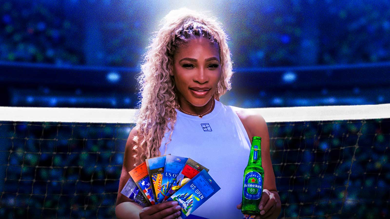 https://wp.clutchpoints.com/wp-content/uploads/2026/08/Serena-Williams-helps-Heineken-revive-old-US-Open-tickets-.jpg