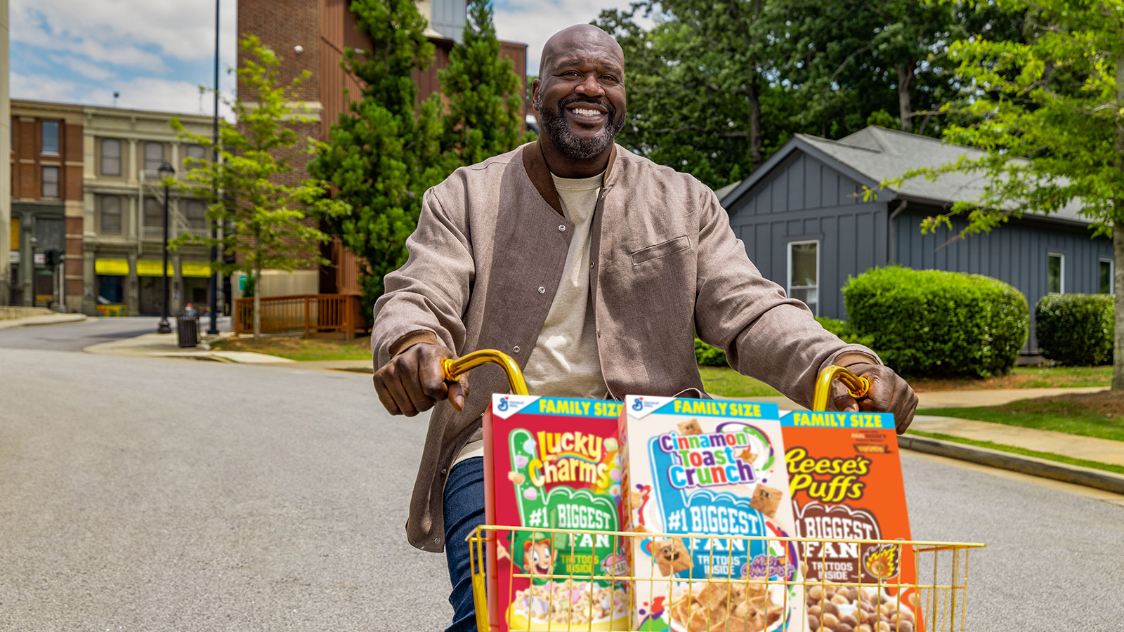 https://wp.clutchpoints.com/wp-content/uploads/2026/08/Shaq-interview-2.jpg