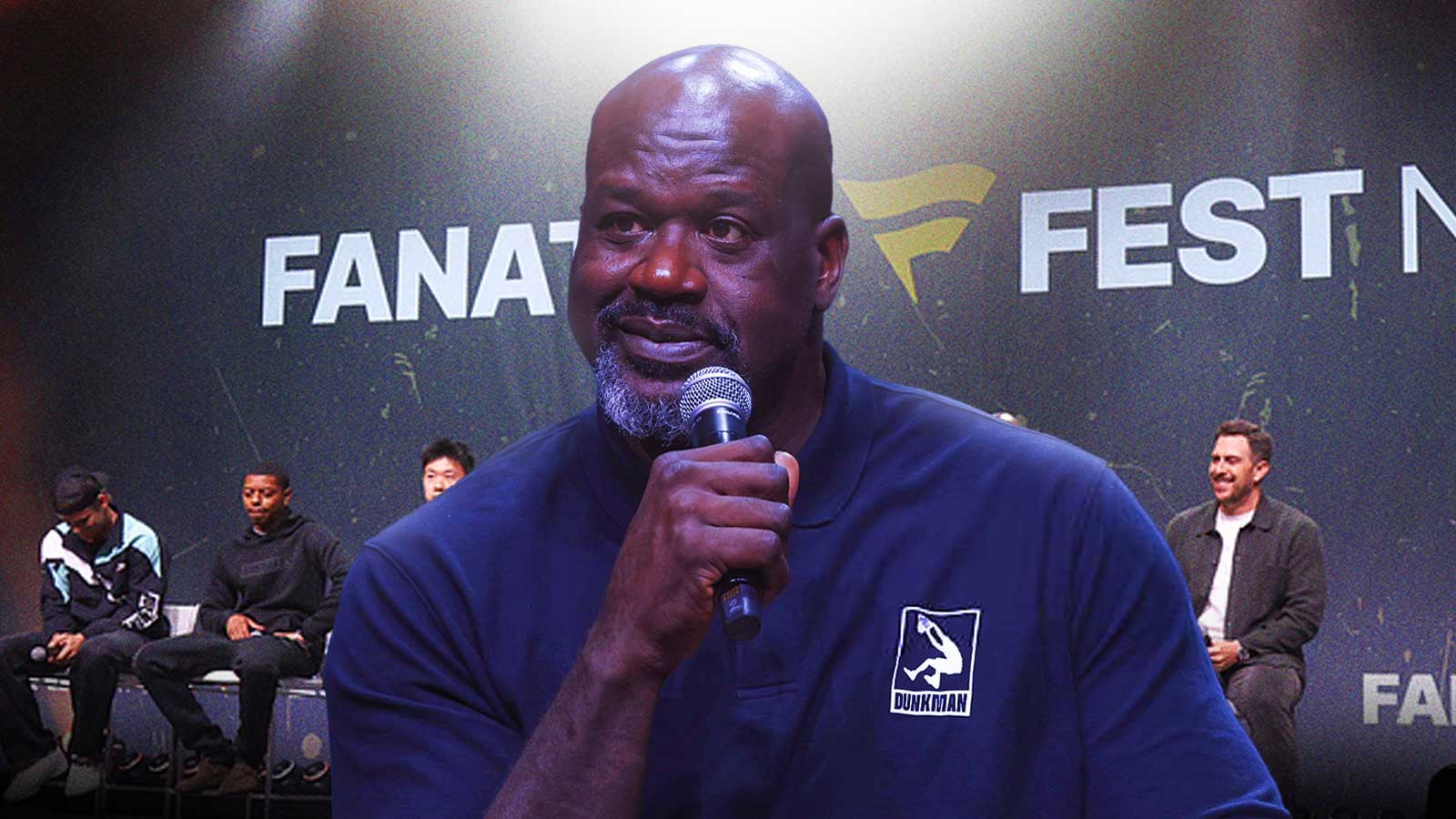 https://wp.clutchpoints.com/wp-content/uploads/2026/08/Shaq-s-frustration-with-NBA-stars-fuels-new-500-000-league.jpg