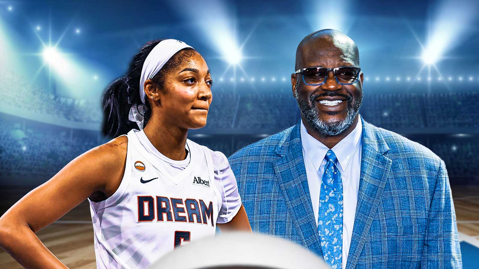 https://wp.clutchpoints.com/wp-content/uploads/2026/08/Shaqs-Angel-Reese-demand-went-beyond-what-she-requested.jpg