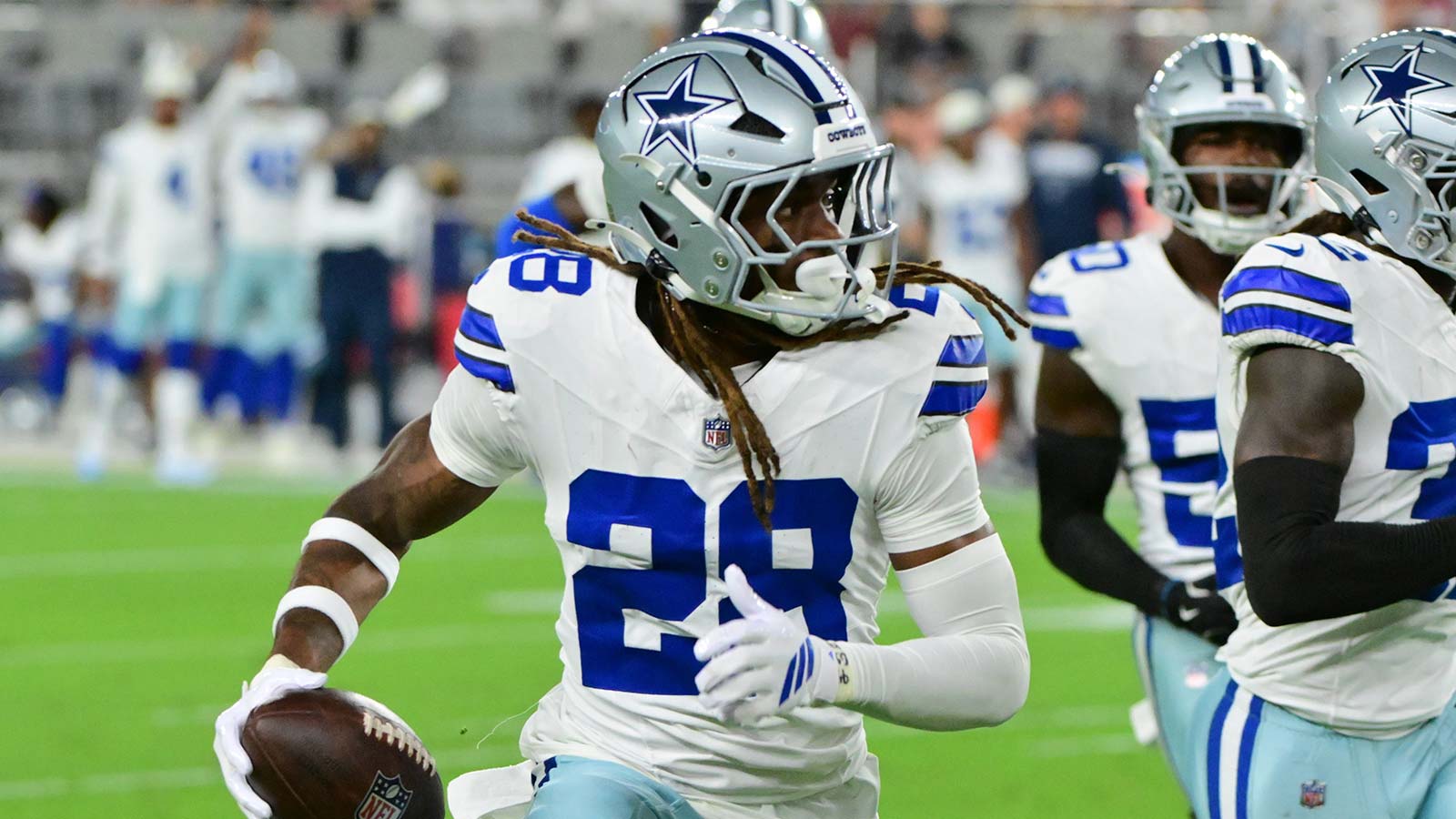 https://wp.clutchpoints.com/wp-content/uploads/2026/08/Shavon-Revel-of-the-Dallas-Cowboys.jpg
