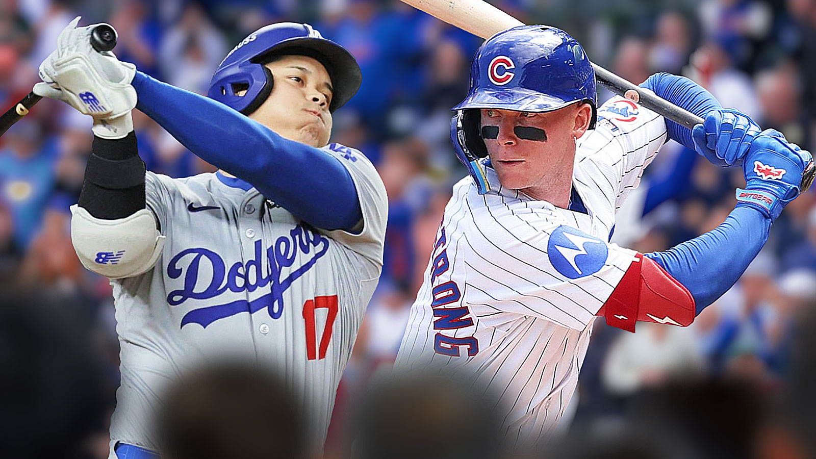 MLB insider bashes WAR in PCA vs Shohei Ohtani MVP discussion
