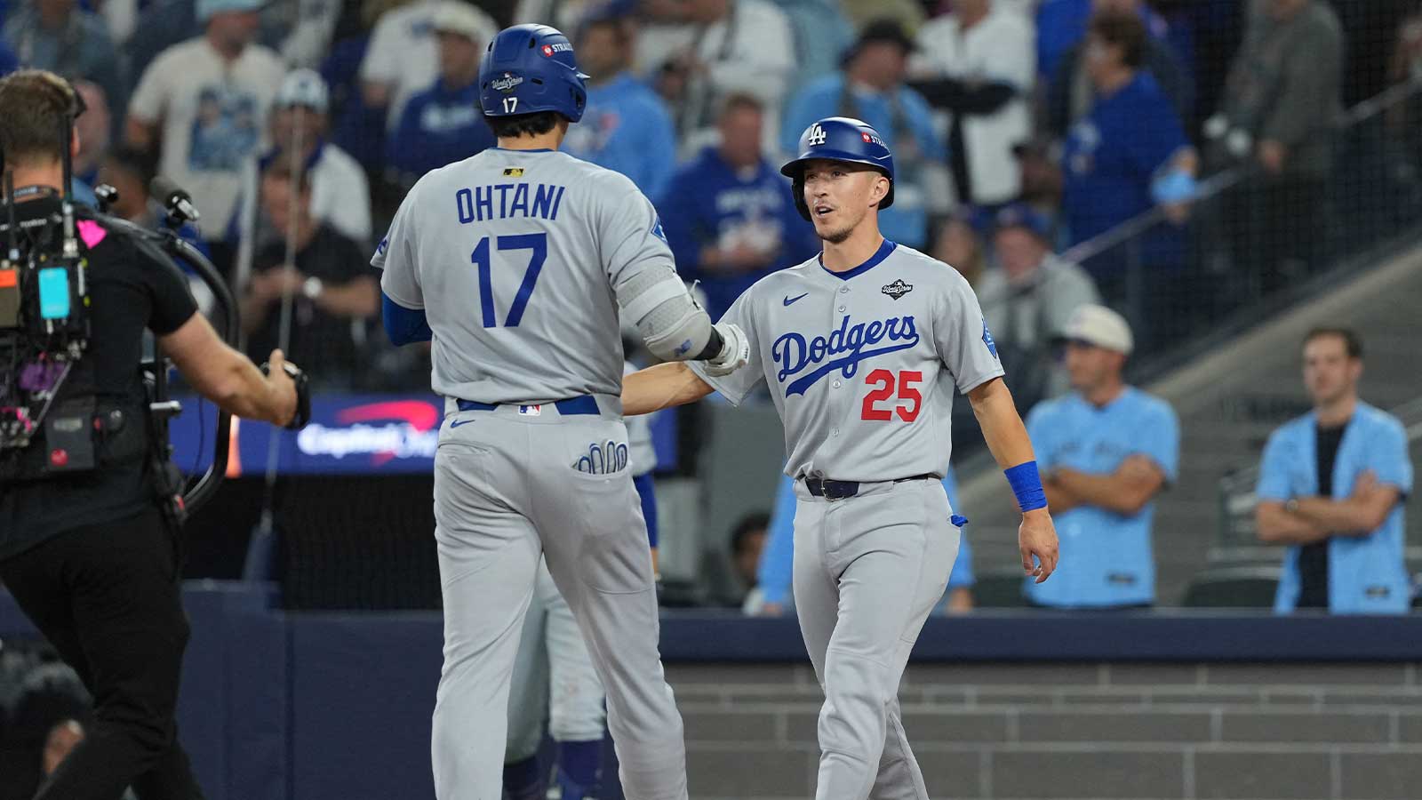 dodgers top prospects
