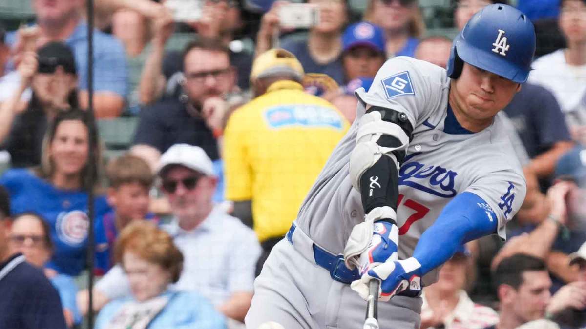 dodgers-news-shohei-ohtani-updates-fans-on-his-knee-recovery-after