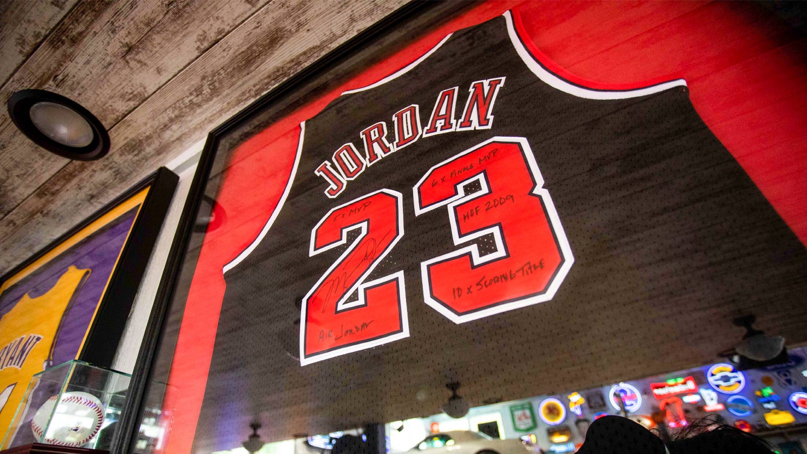 https://wp.clutchpoints.com/wp-content/uploads/2026/08/Signed-Michael-Jordan-Bulls-jersey.jpg