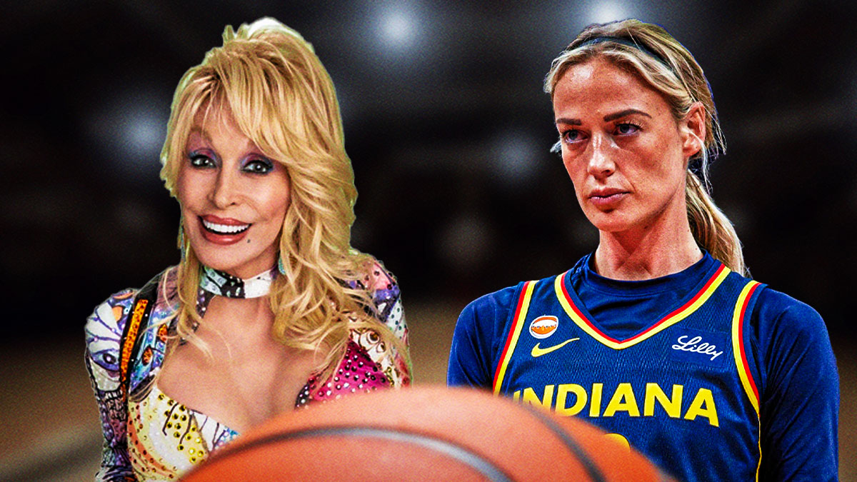 https://wp.clutchpoints.com/wp-content/uploads/2026/08/Sophie-Cunninghams-cheeky-homage-to-Dolly-Parton-comes-with-a-flash.jpg