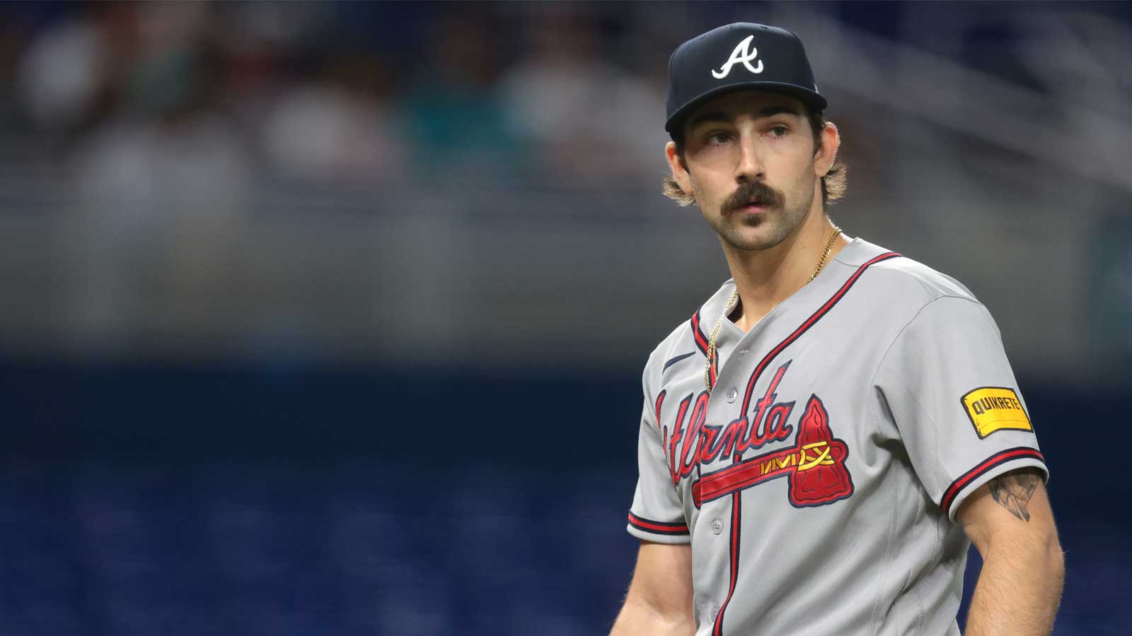 rockies vs braves