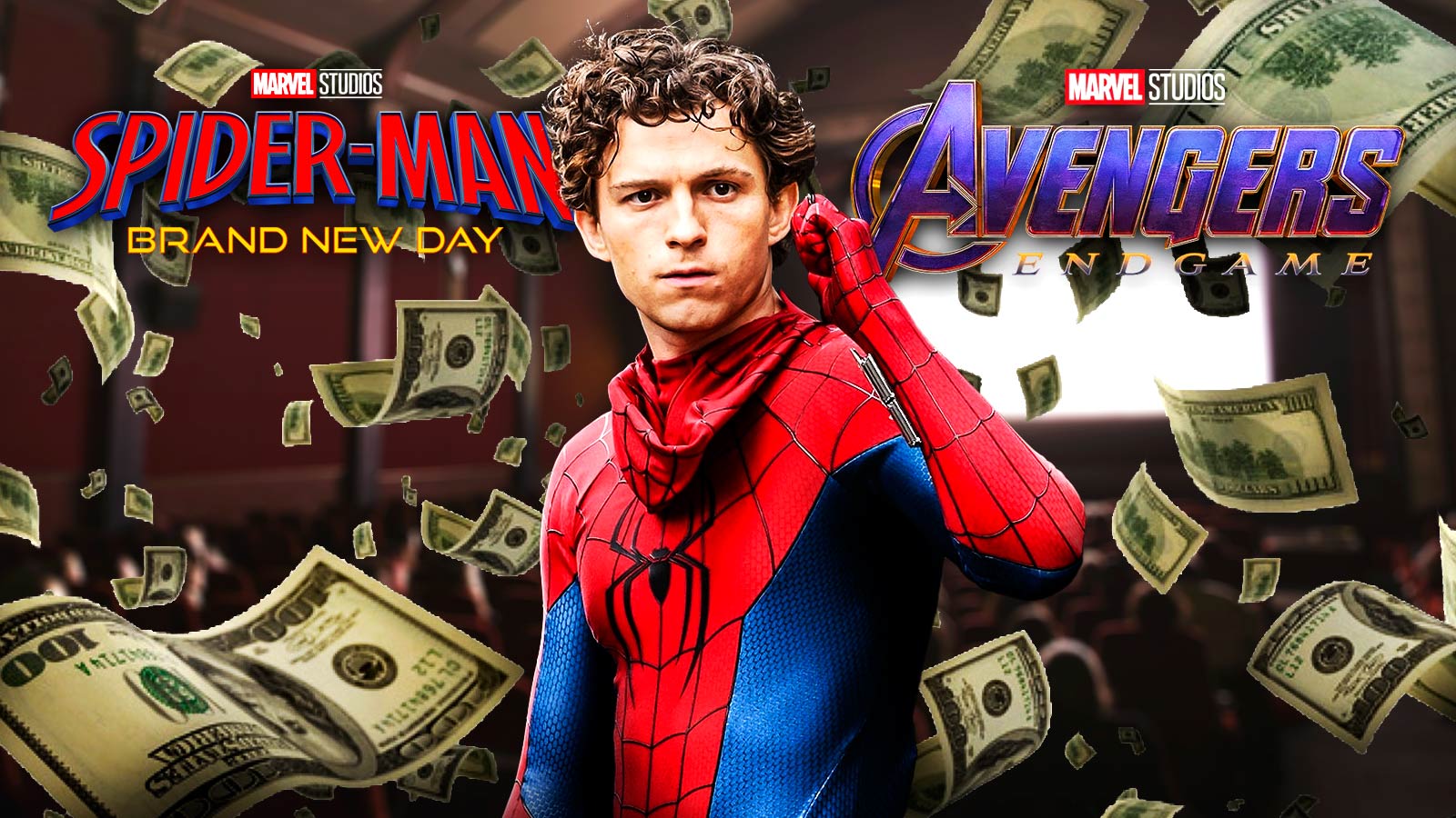 https://wp.clutchpoints.com/wp-content/uploads/2026/08/Spider-Man-news-Brand-New-Days-927-million-box-office-opening-almost-tops-Avengers-Endgame.jpg