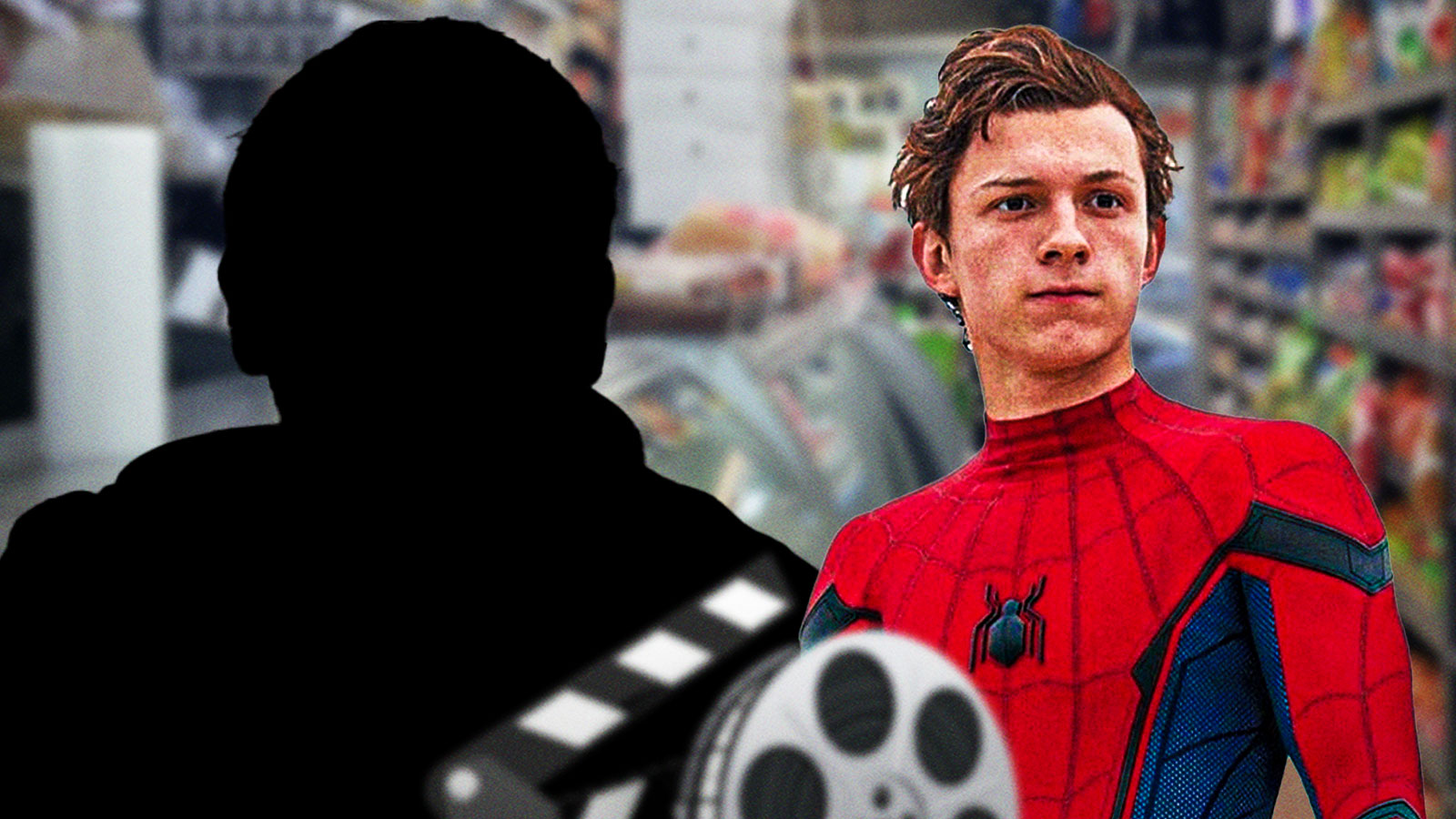 Spider-Man: Brand New Day star finally addresses that final shocking scene