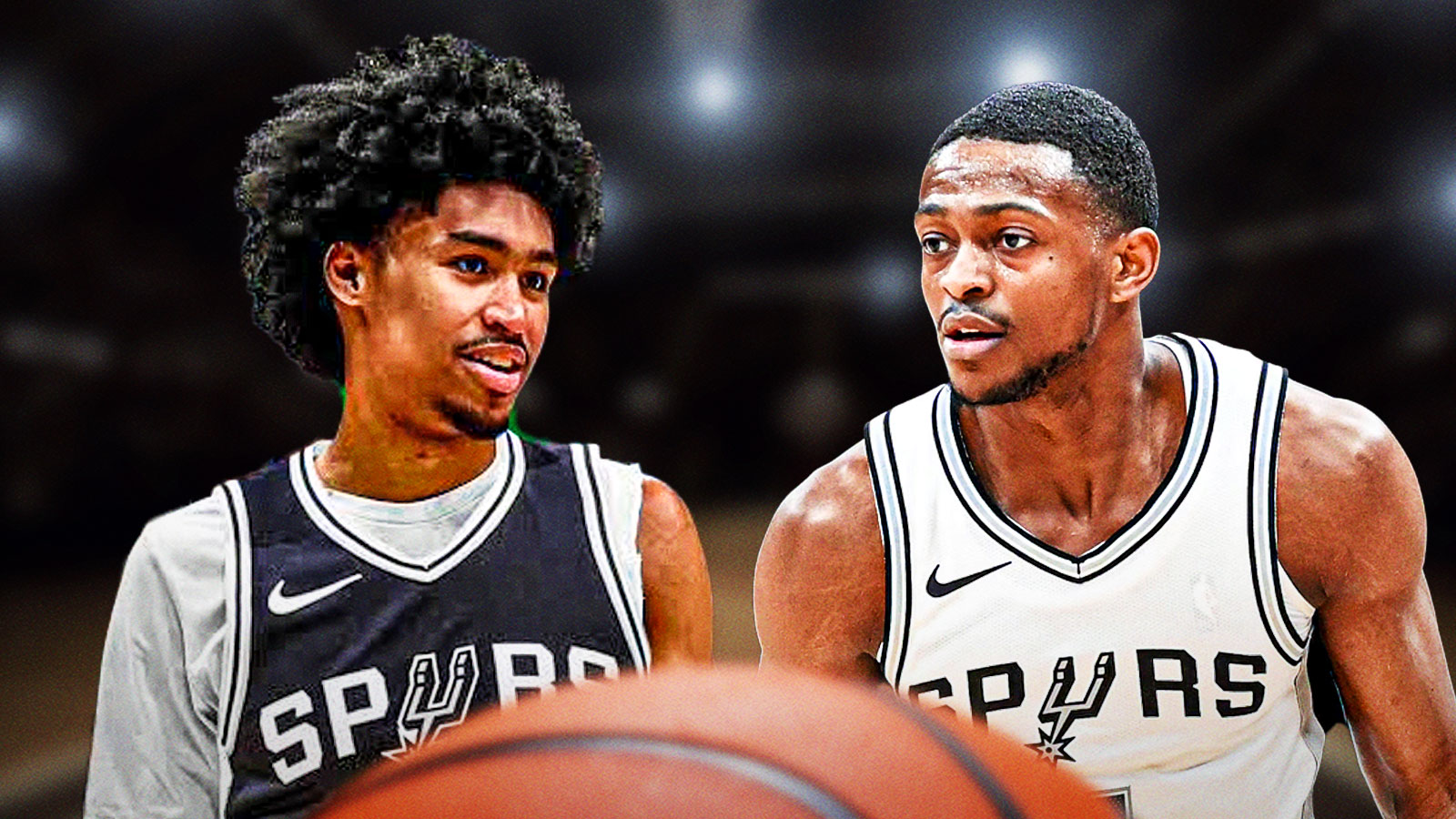 https://wp.clutchpoints.com/wp-content/uploads/2026/08/Spurs-news-NBA-2K27-agrees-Dylan-Harper-is-better-than-DeAaron-Fox.jpg