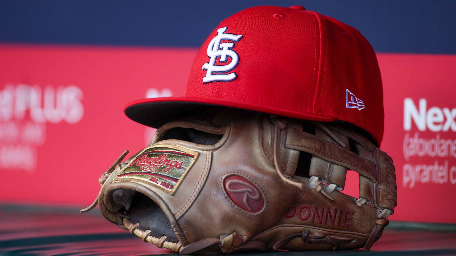 Cardinals land 1 last trade before 2026 deadline