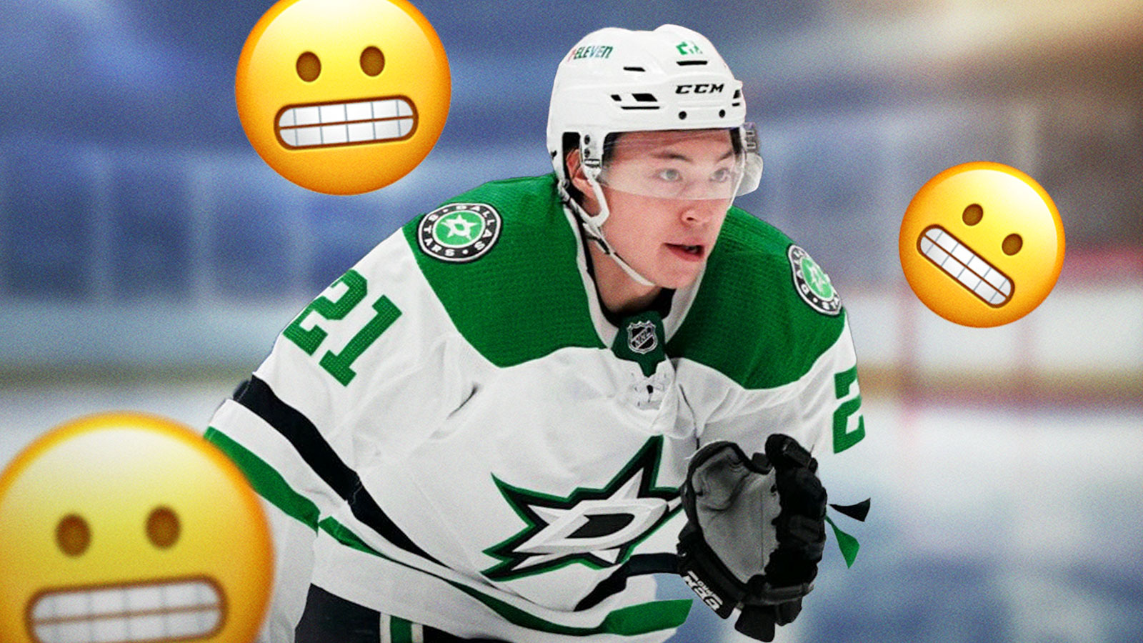 https://wp.clutchpoints.com/wp-content/uploads/2026/08/Stars-biggest-mistake-so-far-in-2026-NHL-free-agency.jpg