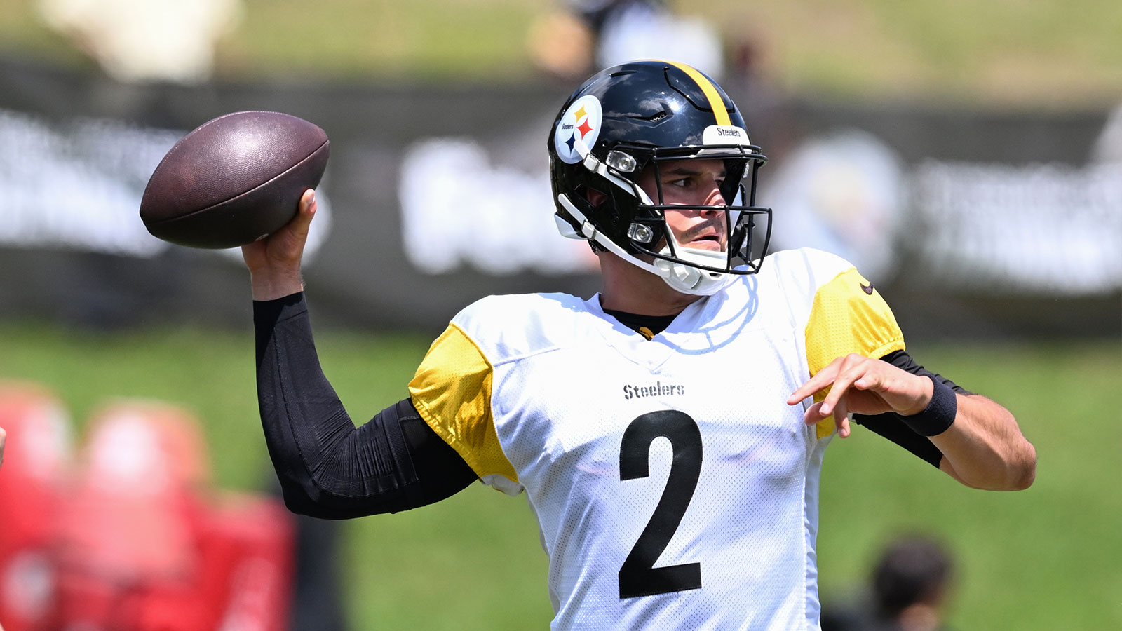 https://wp.clutchpoints.com/wp-content/uploads/2026/08/Steelers-Mason-Rudolph.jpg