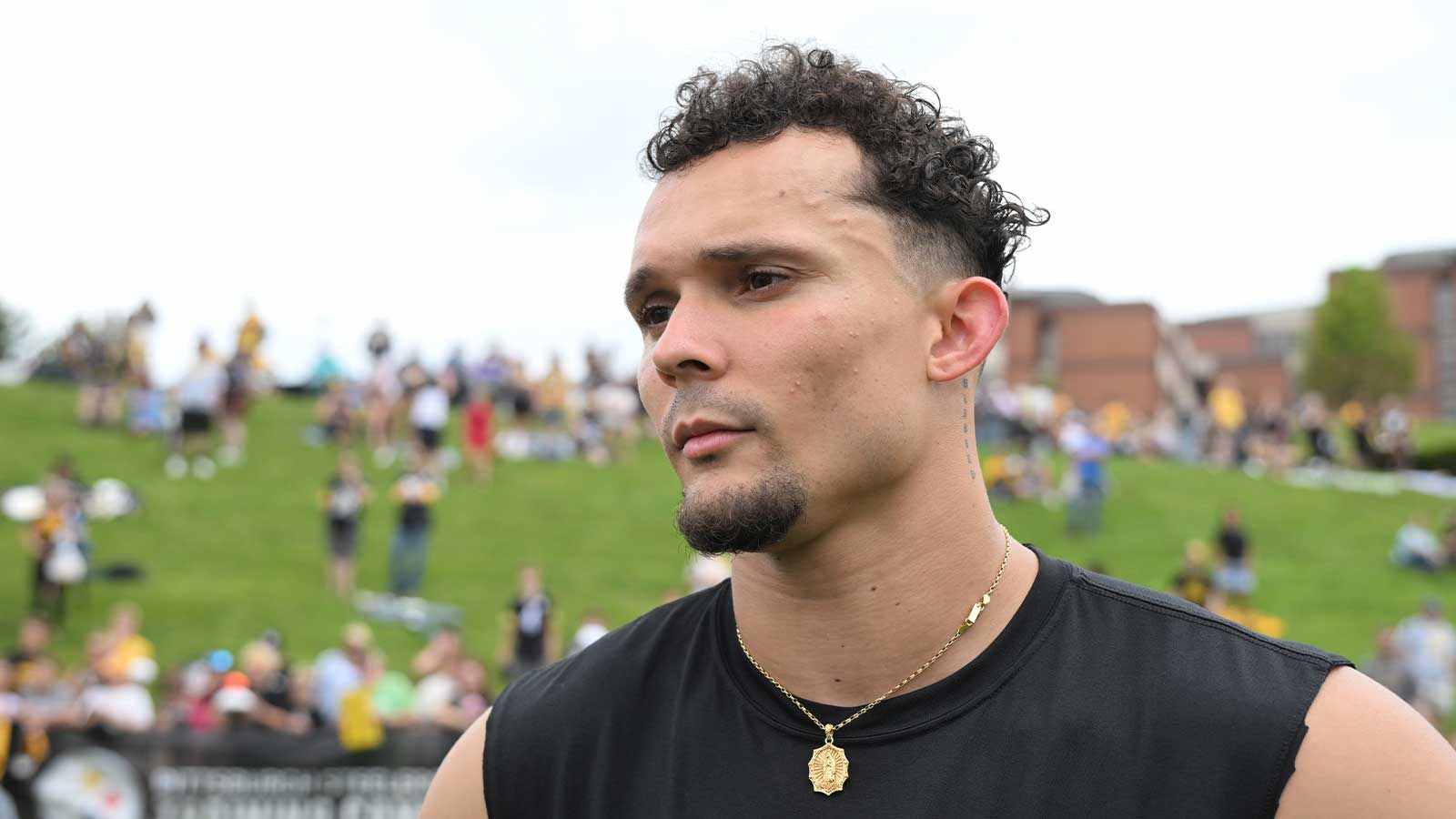 https://wp.clutchpoints.com/wp-content/uploads/2026/08/Steelers-Roman-Wilson.jpg