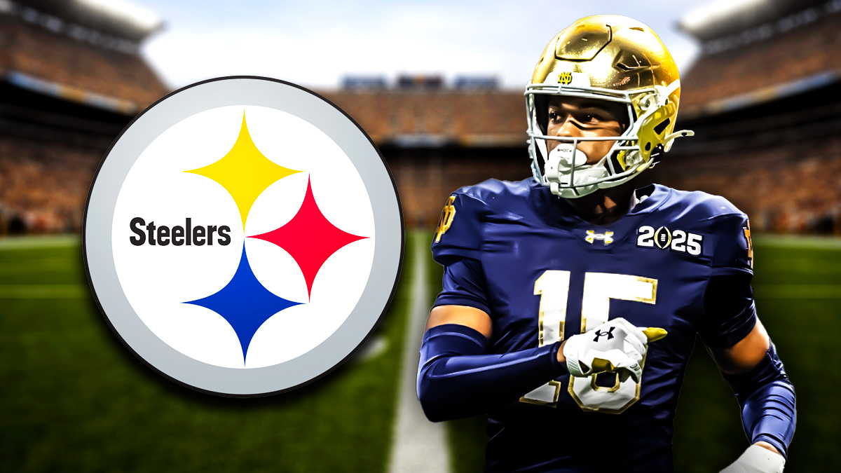 https://wp.clutchpoints.com/wp-content/uploads/2026/08/Steelers-news-Pittsburgh-gets-Notre-Dame-steal-in-ClutchPoints-2027-NFL-Mock-Draft-but-its-not-CJ-Carr.jpg
