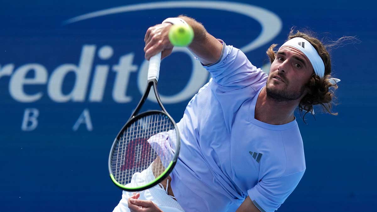 https://wp.clutchpoints.com/wp-content/uploads/2026/08/Stefanos-Tsitsipas-gets-brutally-honest-about-Nick-Kyrgios-suspension.jpg