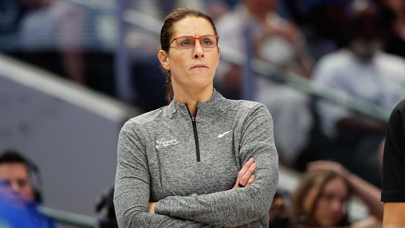 https://wp.clutchpoints.com/wp-content/uploads/2026/08/Stephanie-White-gets-real-about-stunning-Enes-Kanter-Natasha-Cloud-incident.jpg