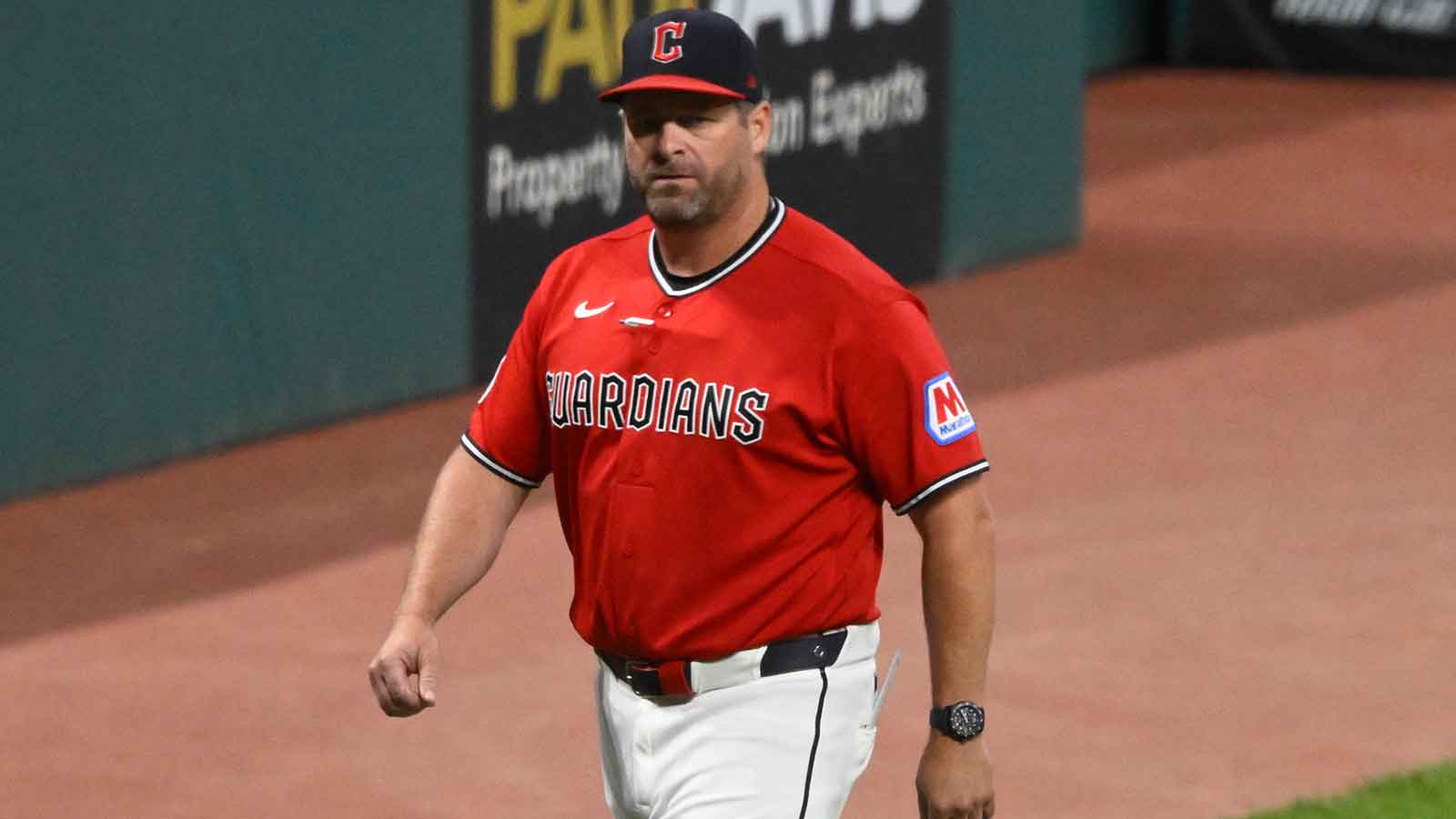 https://wp.clutchpoints.com/wp-content/uploads/2026/08/Stephen-Vogt-during-Mets-Guardians-game.jpg