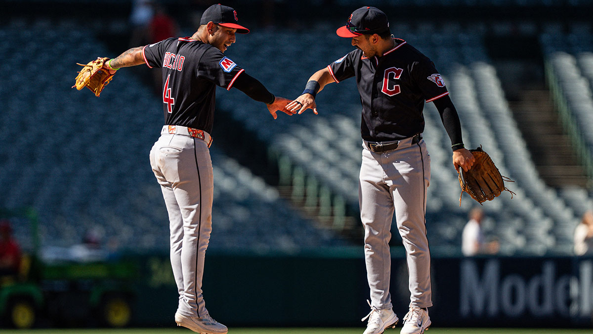 https://wp.clutchpoints.com/wp-content/uploads/2026/08/Steven-Kwan-and-Bryan-Rochhio-celebrate-a-win.jpg