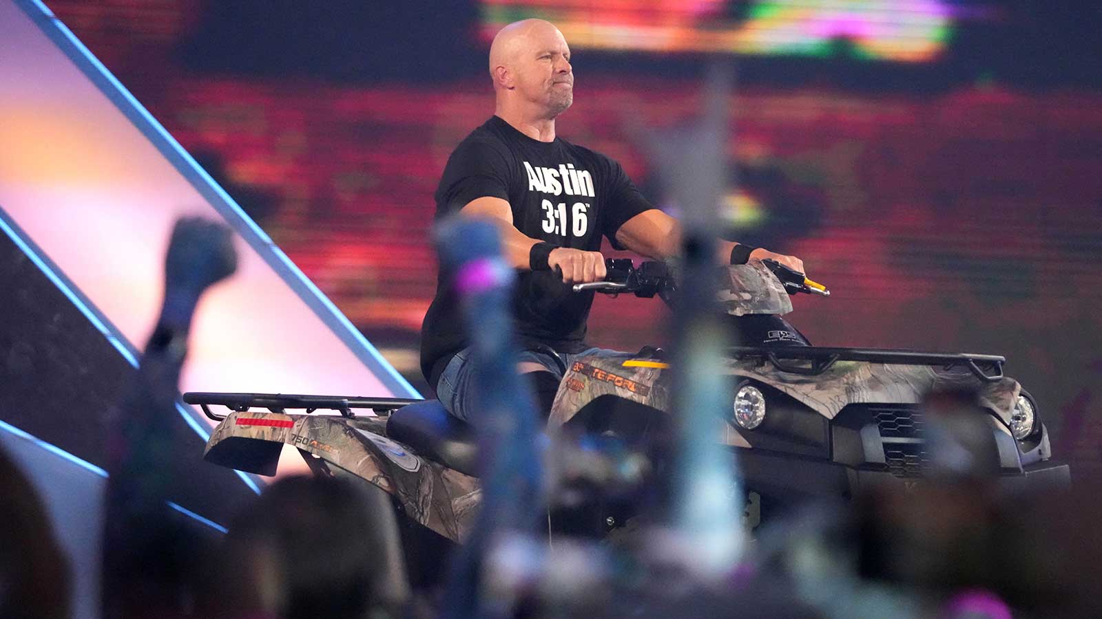https://wp.clutchpoints.com/wp-content/uploads/2026/08/Stone-Cold-Steve-Austin.jpg