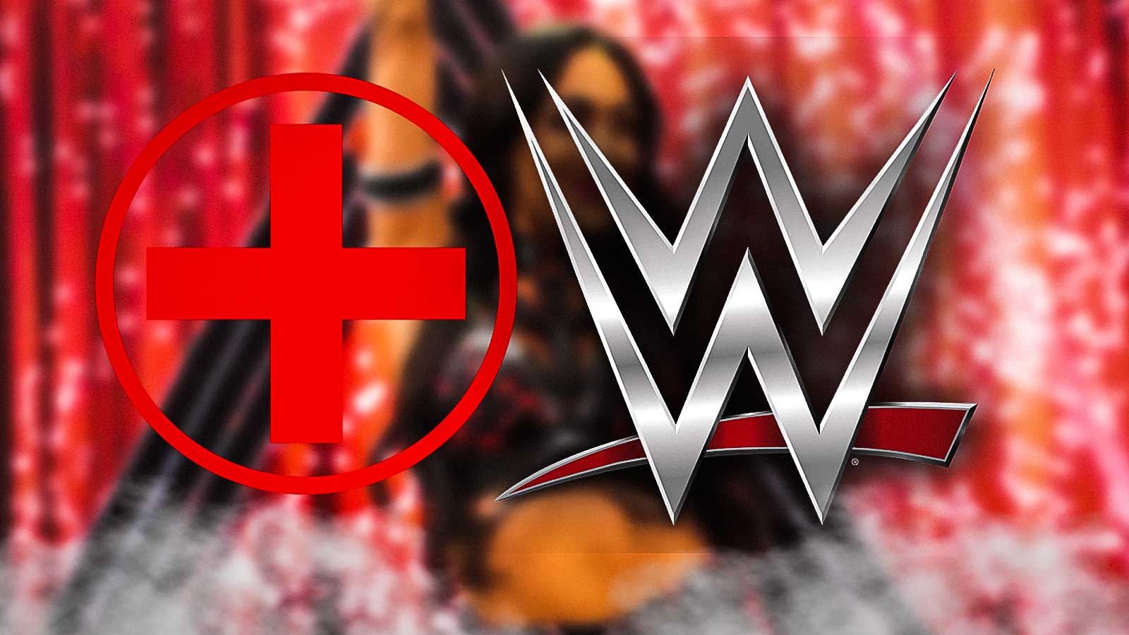 WWE SummerSlam match almost got canceled due to injury to Hall of Famer