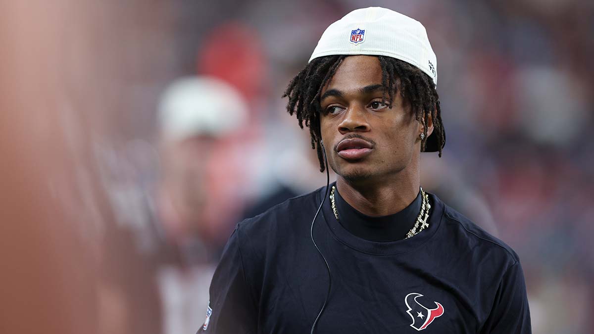 https://wp.clutchpoints.com/wp-content/uploads/2026/08/Tank-Dell-of-the-Houston-Texans.jpg