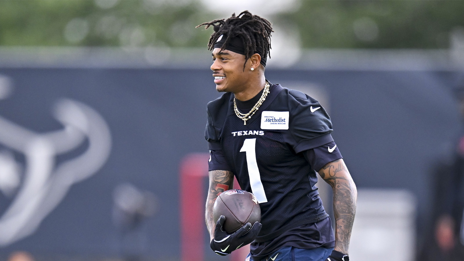 https://wp.clutchpoints.com/wp-content/uploads/2026/08/Tank-Dell-training-camp.jpg