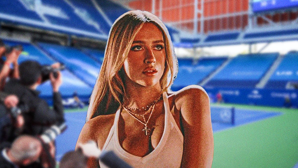 https://wp.clutchpoints.com/wp-content/uploads/2026/08/Tate-McRae-attends-US-Open-after-Jack-Hughes-breakup.jpg