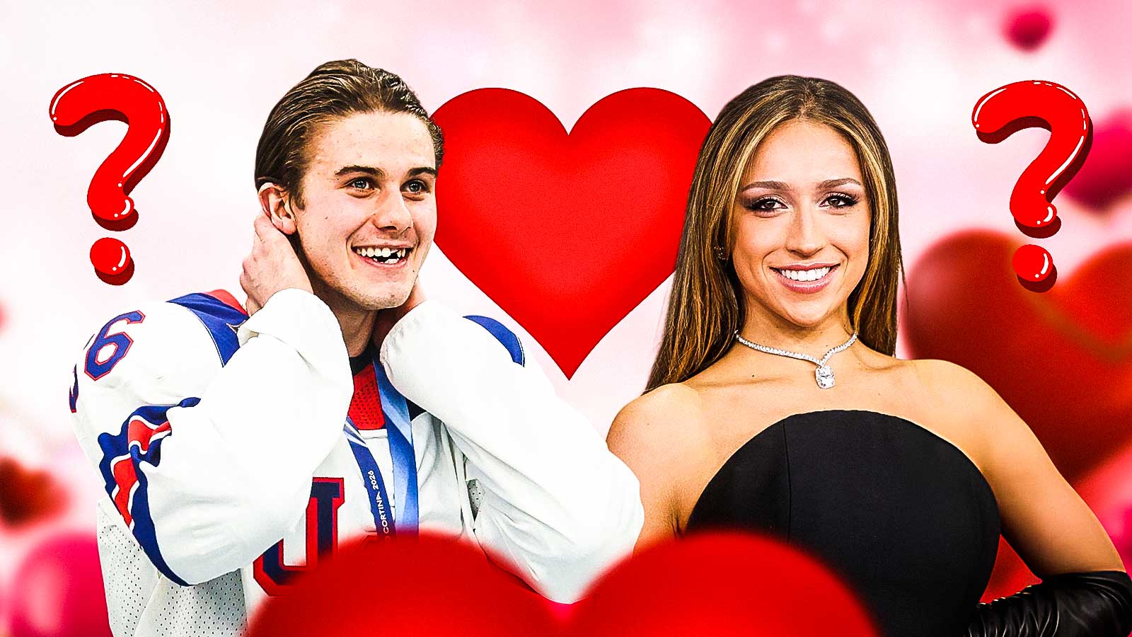https://wp.clutchpoints.com/wp-content/uploads/2026/08/Tate-McRae-dodges-private-question-amid-Jack-Hughes-dating-rumors.jpg