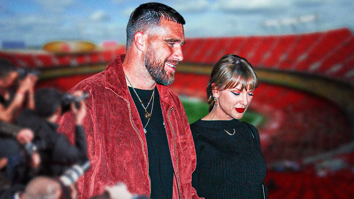 https://wp.clutchpoints.com/wp-content/uploads/2026/08/Taylor-Swift-Travis-Kelce-run-into-normal-roadblock-in-married-life.jpg