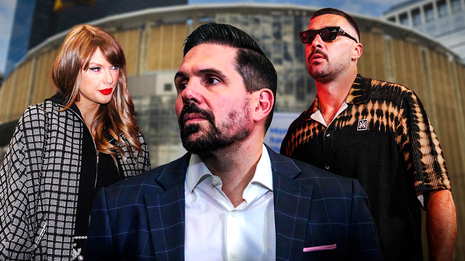 https://wp.clutchpoints.com/wp-content/uploads/2026/08/Taylor-Swift-Travis-Kelces-wedding-gets-eye-opening-no-NDAs-revelation-from-NFL-analyst.jpg