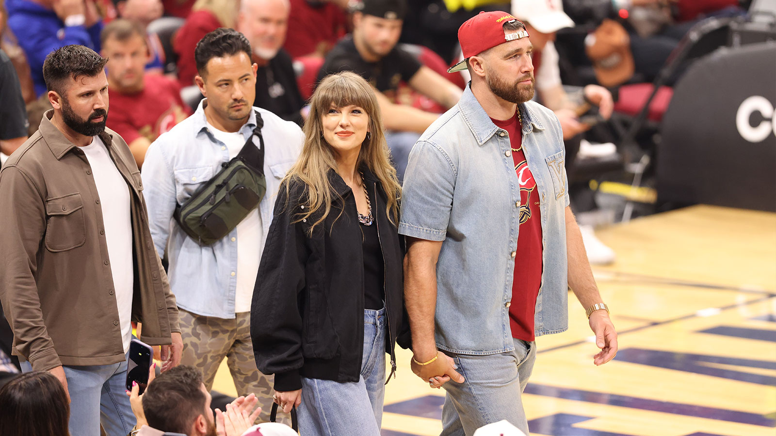 https://wp.clutchpoints.com/wp-content/uploads/2026/08/Taylor-Swift-and-Travis-Kelce.jpg