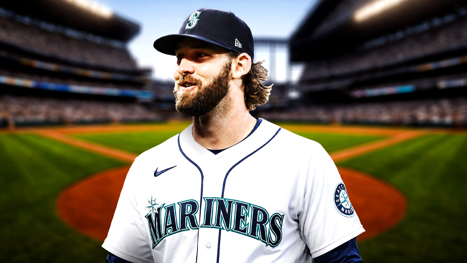 https://wp.clutchpoints.com/wp-content/uploads/2026/08/Taylor-Ward-trade-grades-for-Mariners-Orioles.jpg