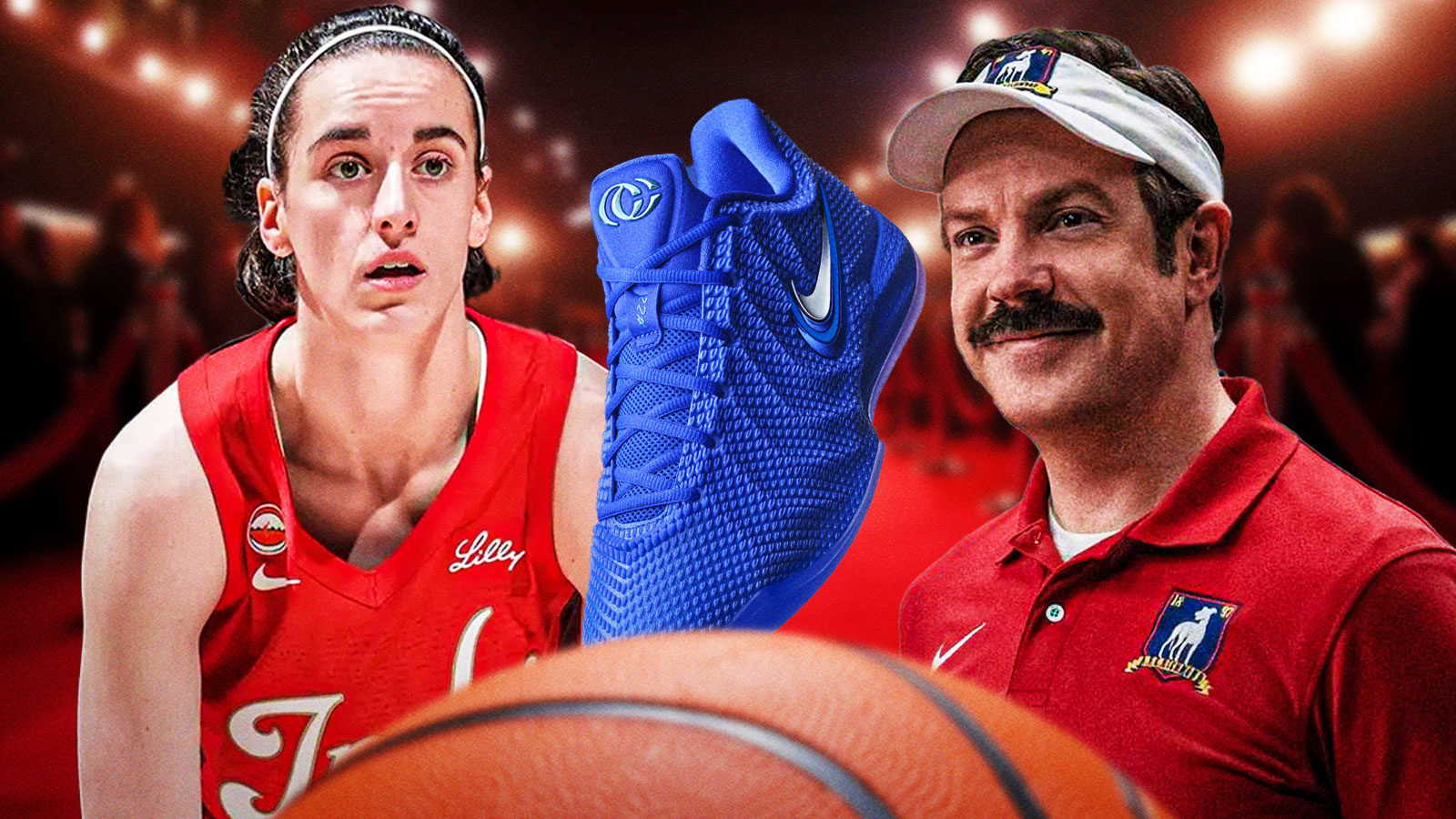 https://wp.clutchpoints.com/wp-content/uploads/2026/08/Ted-Lasso-news-How-Jason-Sudeikis-paid-homage-to-Caitlin-Clark-at-Season-4-premiere.jpg