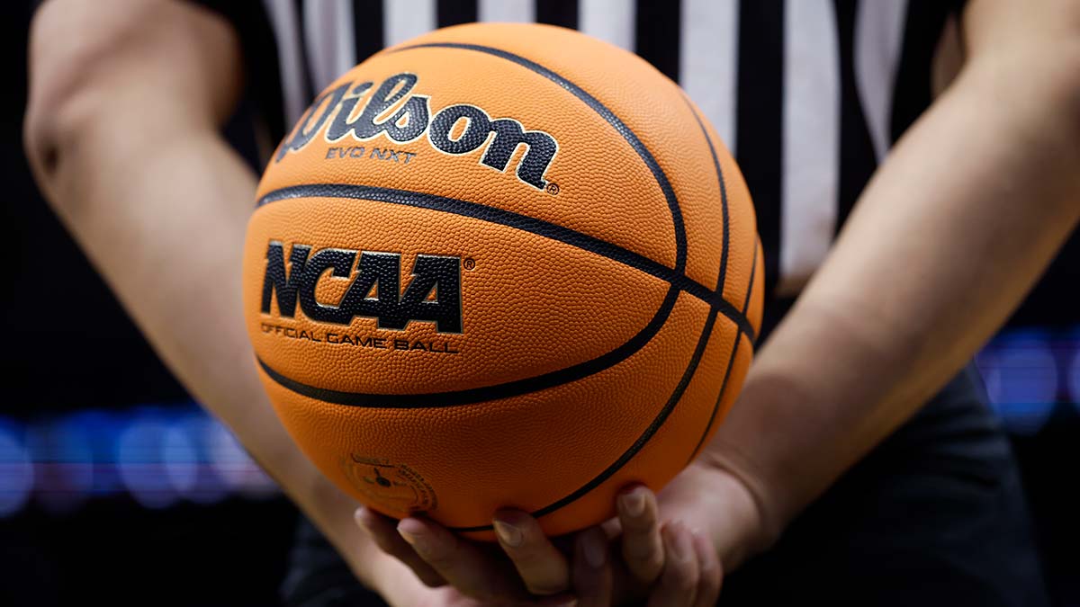 Tennessee Court of Appeals puts fifth-year eligibility for 2022 HS class on hold