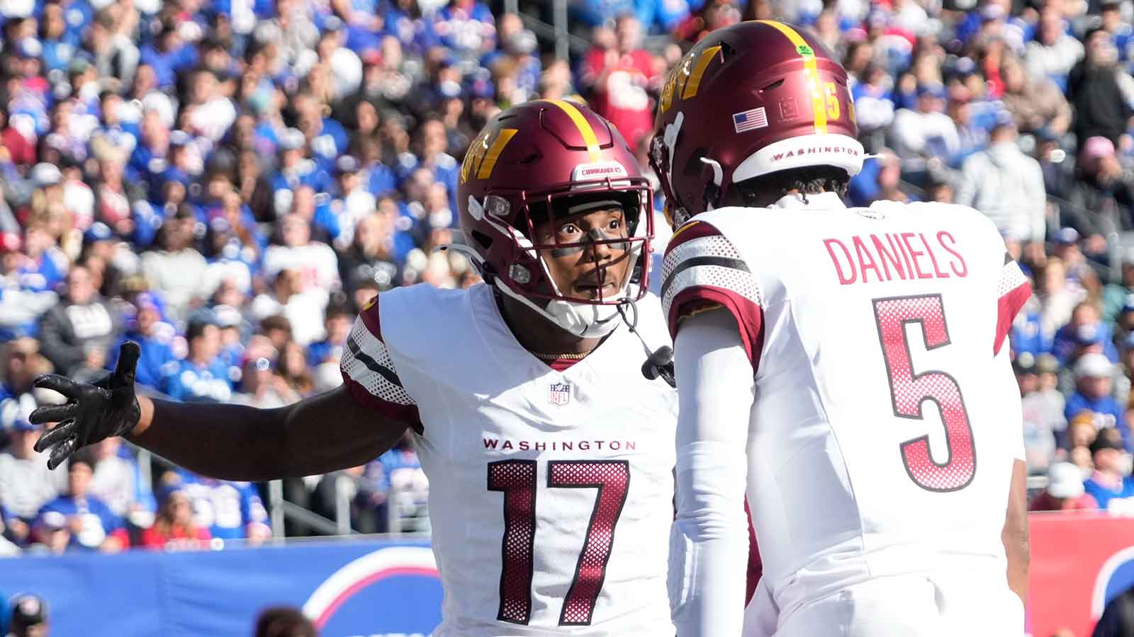 https://wp.clutchpoints.com/wp-content/uploads/2026/08/Terry-McLaurin-opens-up-about-growing-connection-with-Jayden-Daniels.jpg