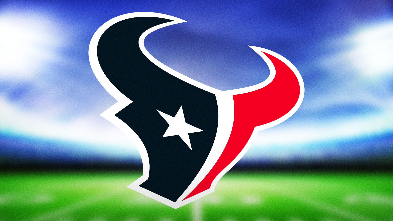 https://wp.clutchpoints.com/wp-content/uploads/2026/08/Texans-53-man-roster-prediction-for-2026-NFL-season.jpg