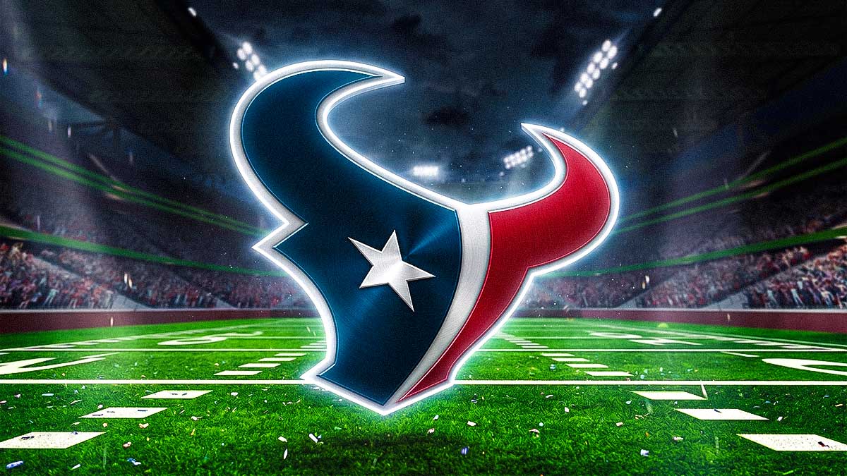 https://wp.clutchpoints.com/wp-content/uploads/2026/08/Texans-player-on-roster-bubble-with-most-at-stake-in-2026-NFL-preseason-finale.jpg