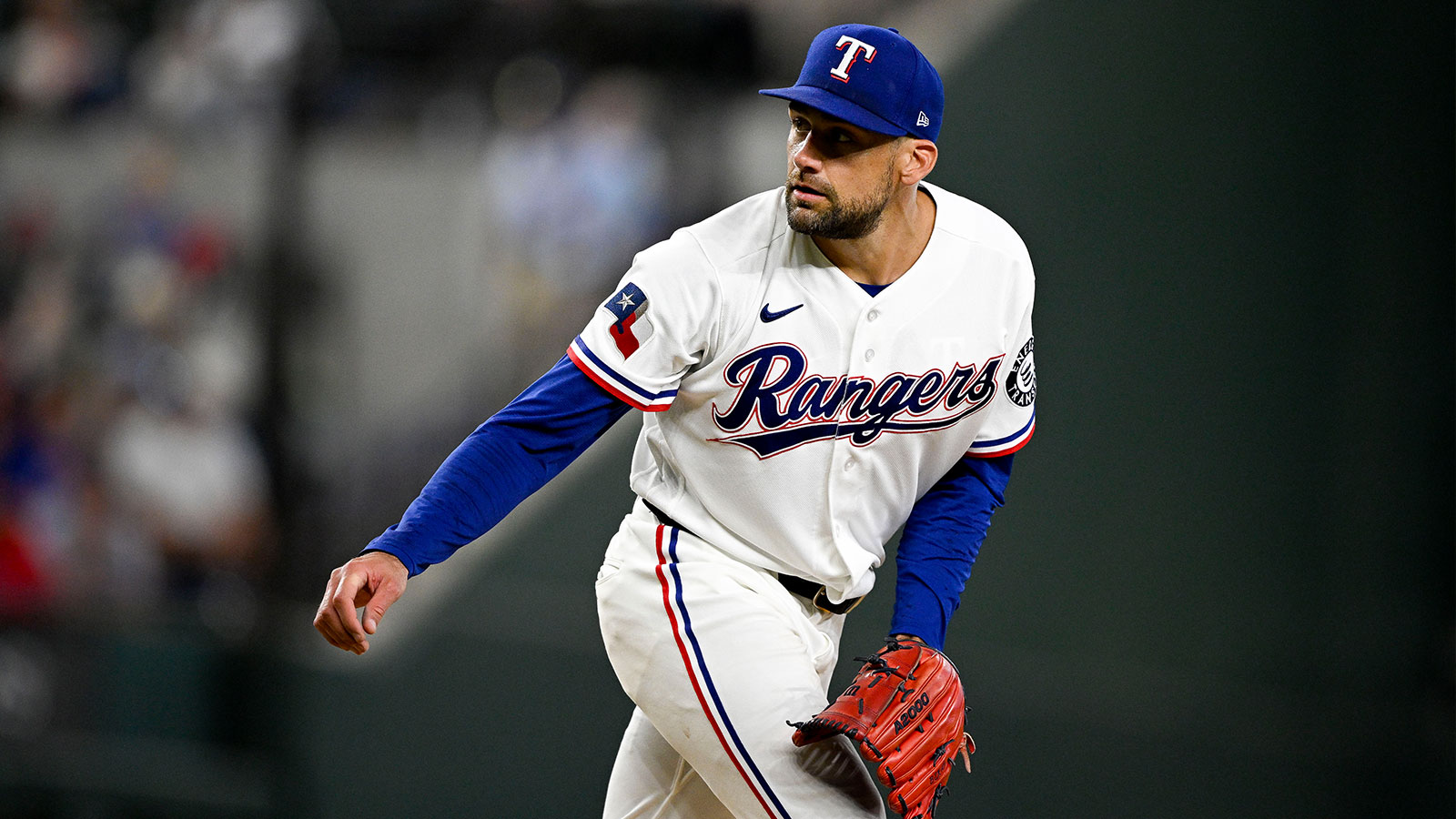 https://wp.clutchpoints.com/wp-content/uploads/2026/08/Texas-Rangers-SP-Jacob-deGrom.jpg