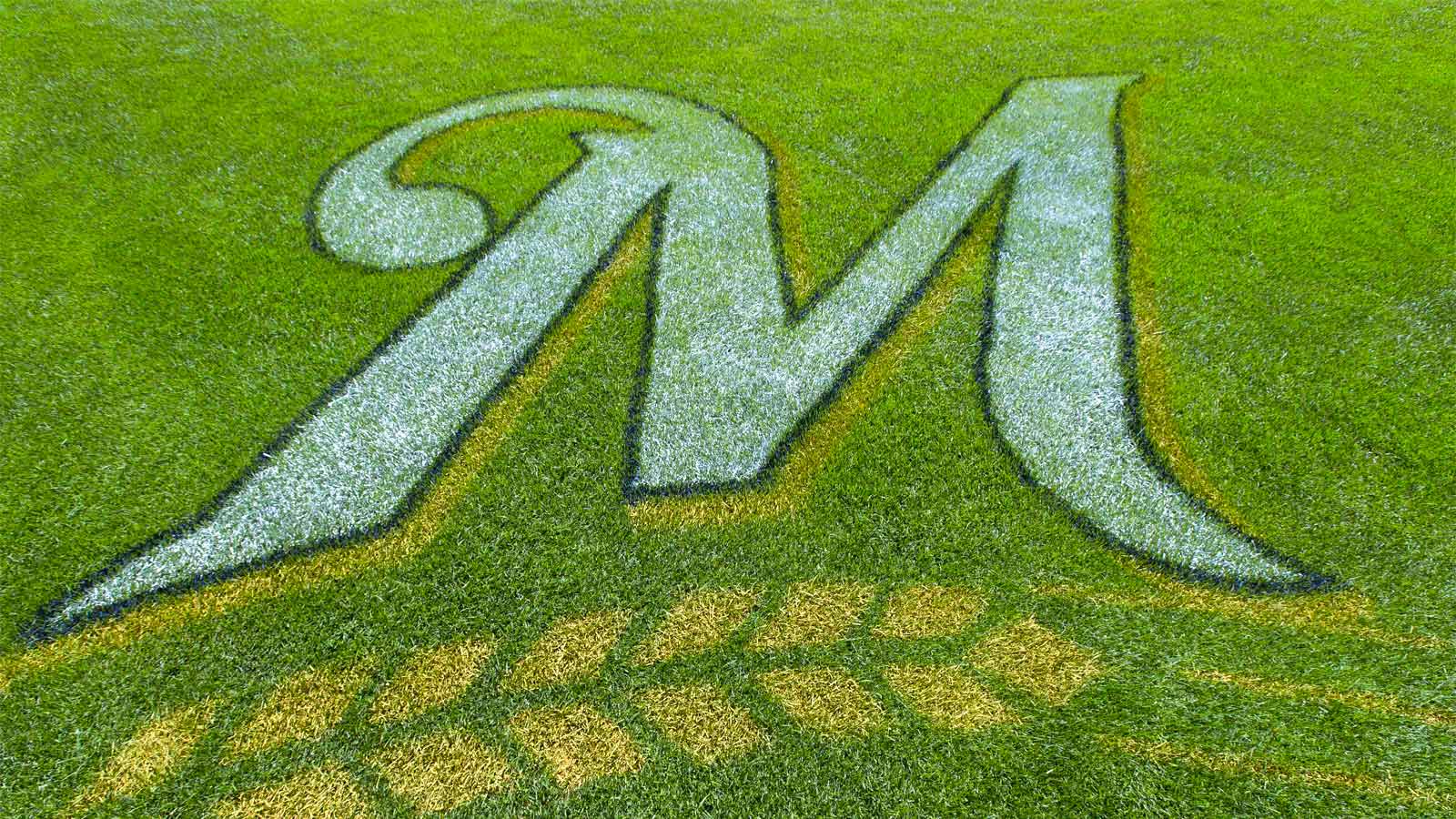 2 roster moves Brewers must make after 2026 MLB trade deadline