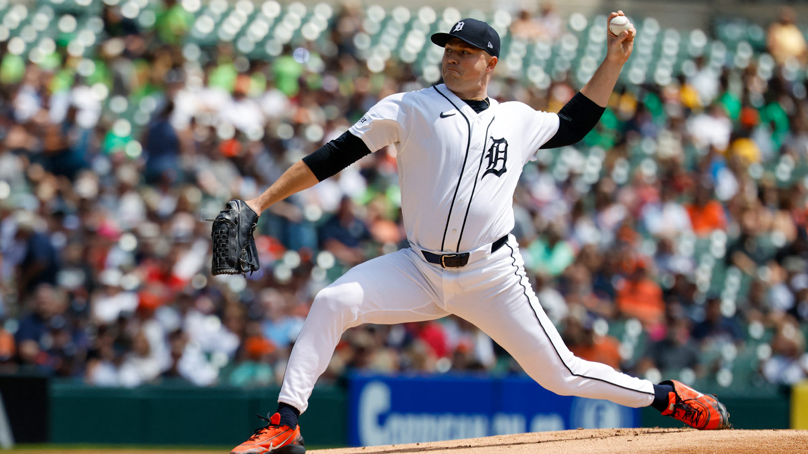 https://wp.clutchpoints.com/wp-content/uploads/2026/08/The-Rays-needed-to-figure-out-a-way-to-secure-Tarik-Skubal.jpg