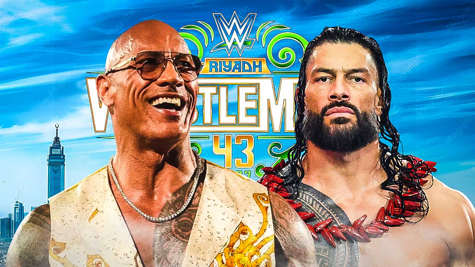 https://wp.clutchpoints.com/wp-content/uploads/2026/08/The-Rocks-WrestleMania-43-match-vs.-Roman-Reigns-in-doubt-after-Fast-Forever-update.jpg