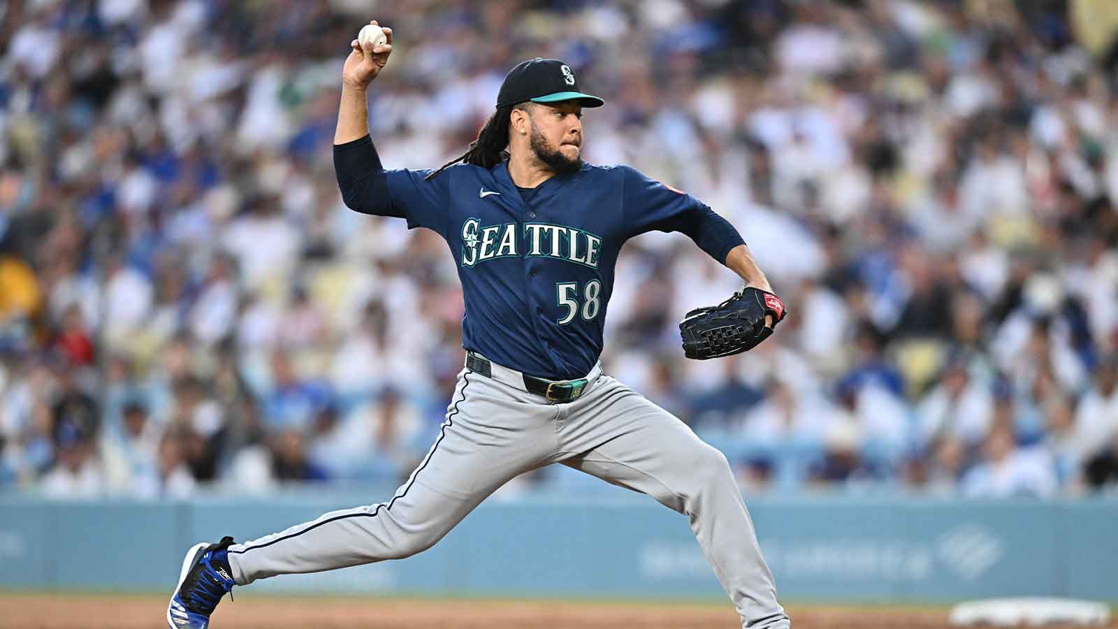 White Sox’s biggest mistake after 2026 MLB trade deadline