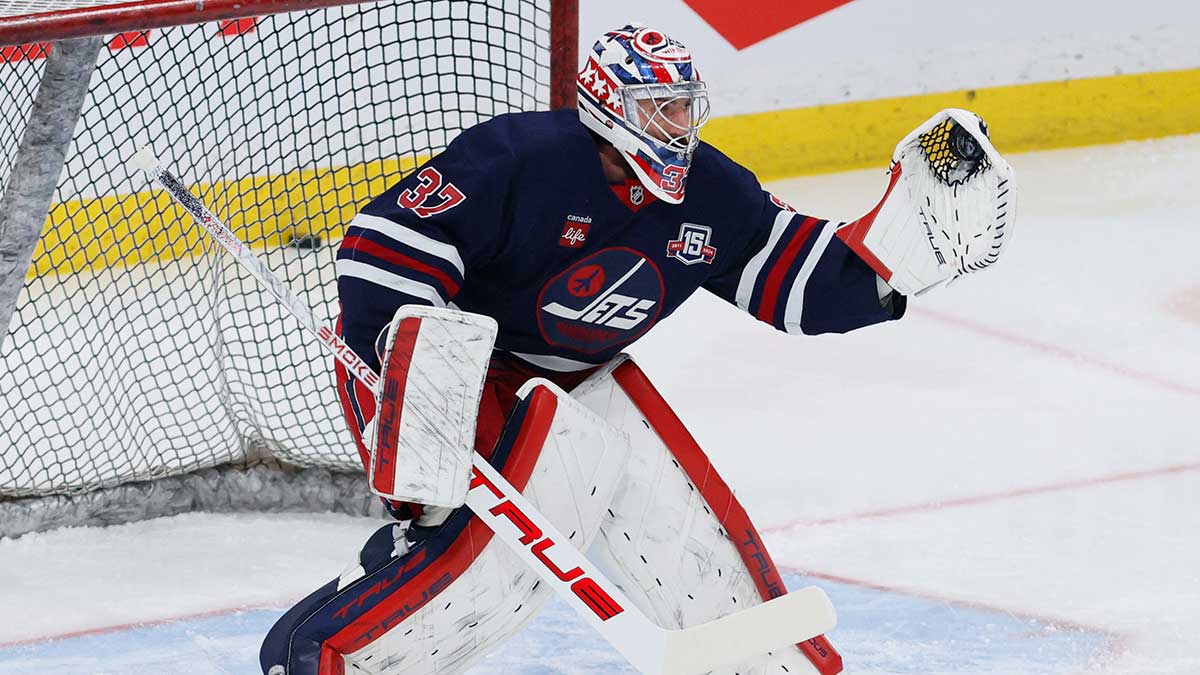 https://wp.clutchpoints.com/wp-content/uploads/2026/08/The-best-non-Sabres-Connor-Hellebuyck-trade-destination-after-Jets-demand.jpg