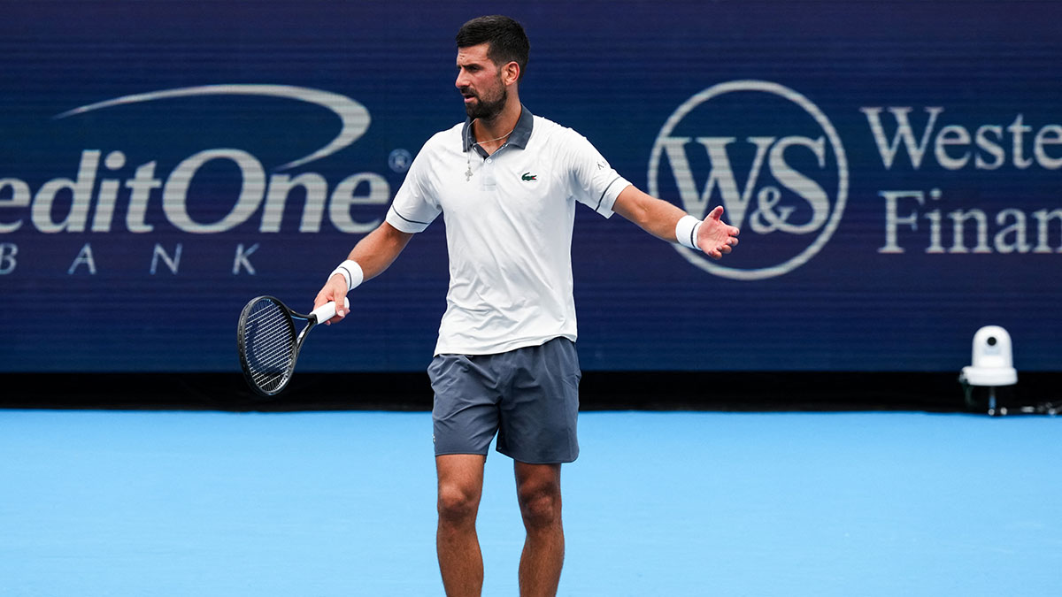 https://wp.clutchpoints.com/wp-content/uploads/2026/08/The-historic-Novak-Djokovic-streak-that-Mariano-Navone-ended-2.jpg