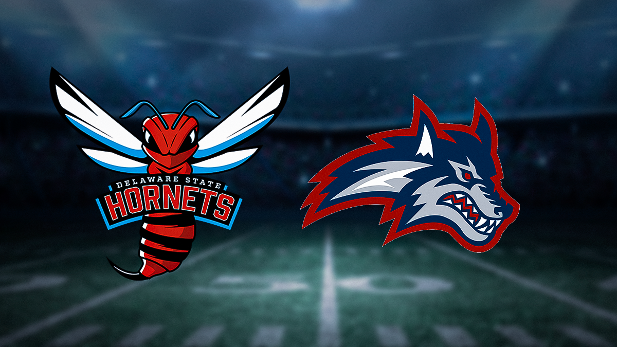 Three thoughts about Delaware State’s close win over Stony Brook
