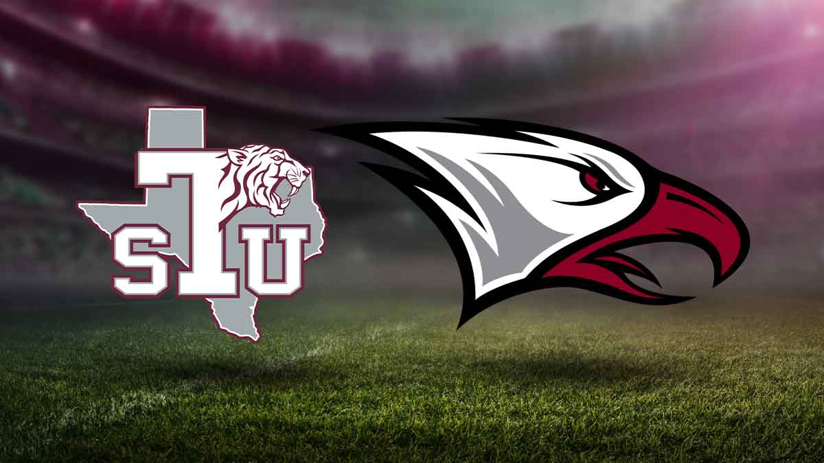 Three thoughts after Texas Southern’s huge upset over North Carolina Central