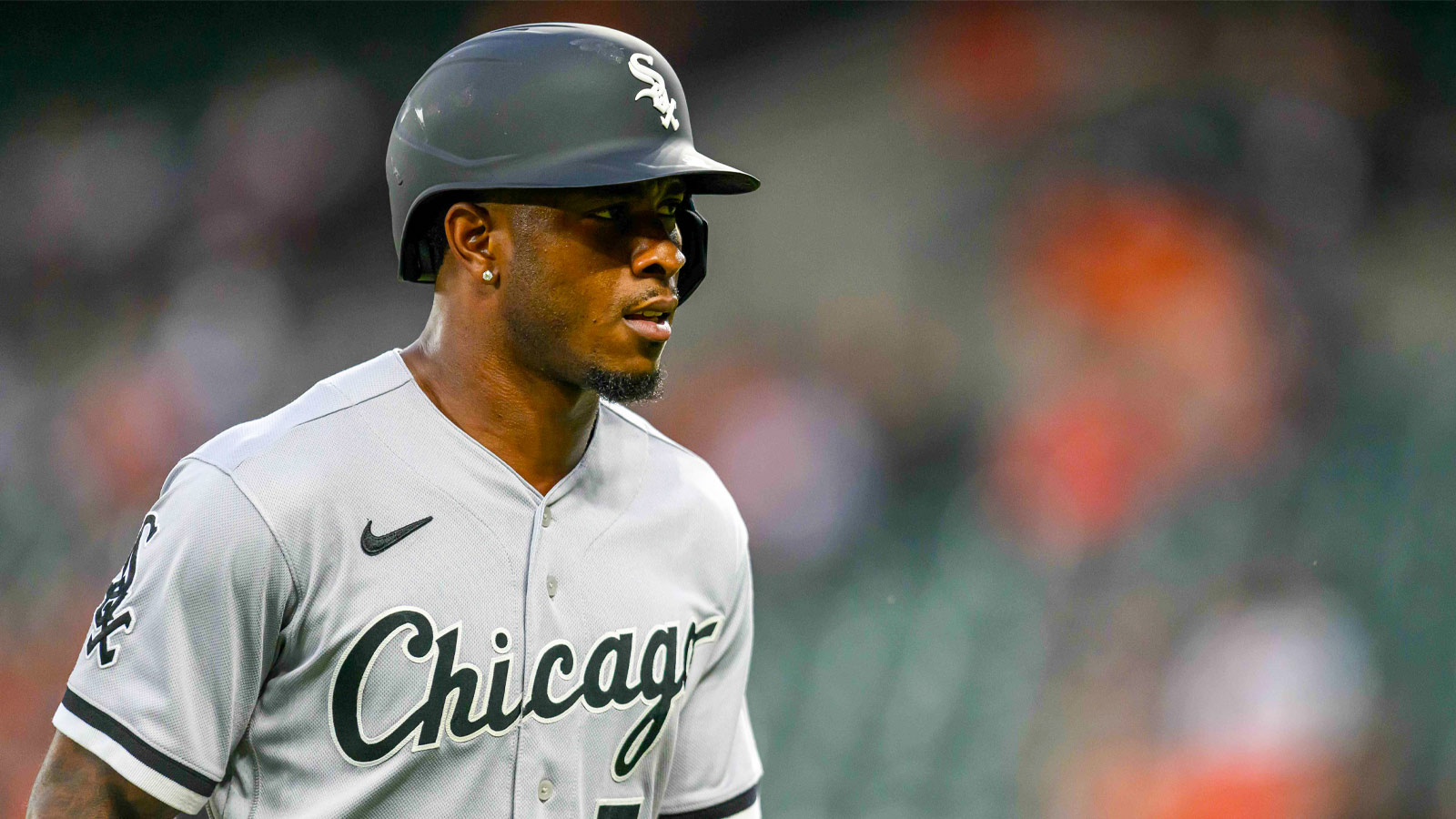 https://wp.clutchpoints.com/wp-content/uploads/2026/08/Tim-Anderson-in-2023.jpg